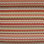Denmark Fabric