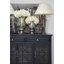 Sina 127cm Sideboard-1722282846