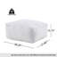 Repose-pieds Dael-124554706
