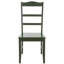 Chaise d'appoint Ray Ladder-1079408772