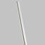Klee 1 - Light LED Armed Sconce-56360173