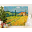 Pullin Wrapped Canvas Print Set-958204828