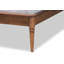 Lit plateforme Kaarel-1053431078