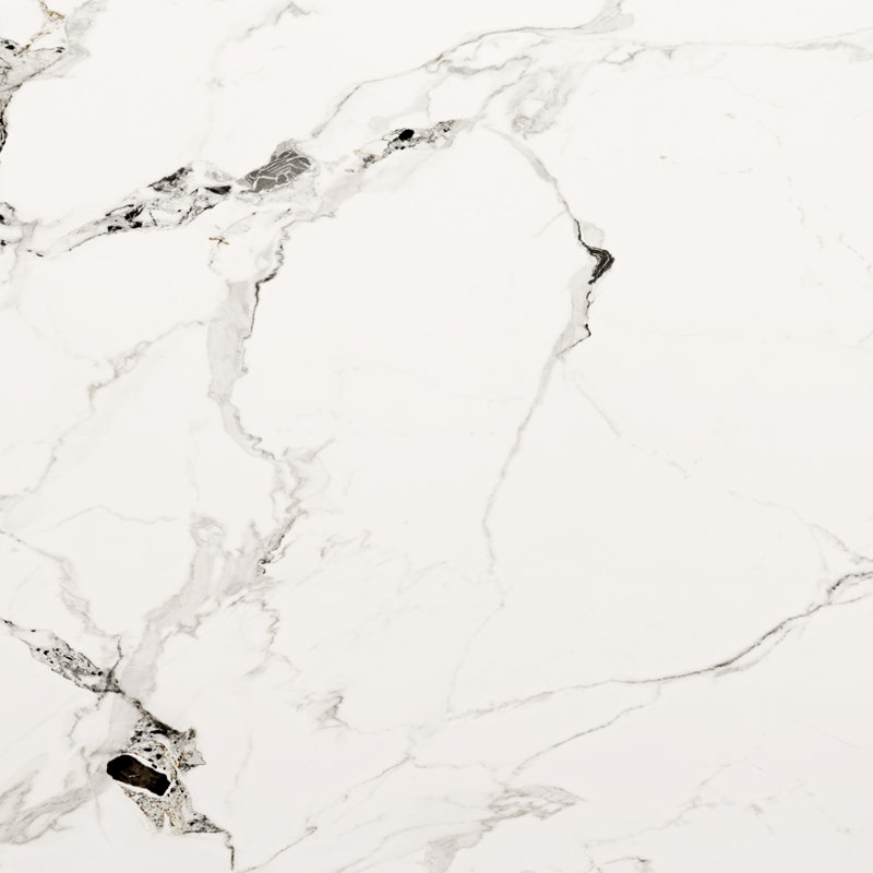 Table basse Sterling Stone