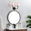 Givan - Lumière de meuble-lavabo à intensité variable-1880624008-1943175633-1943175634