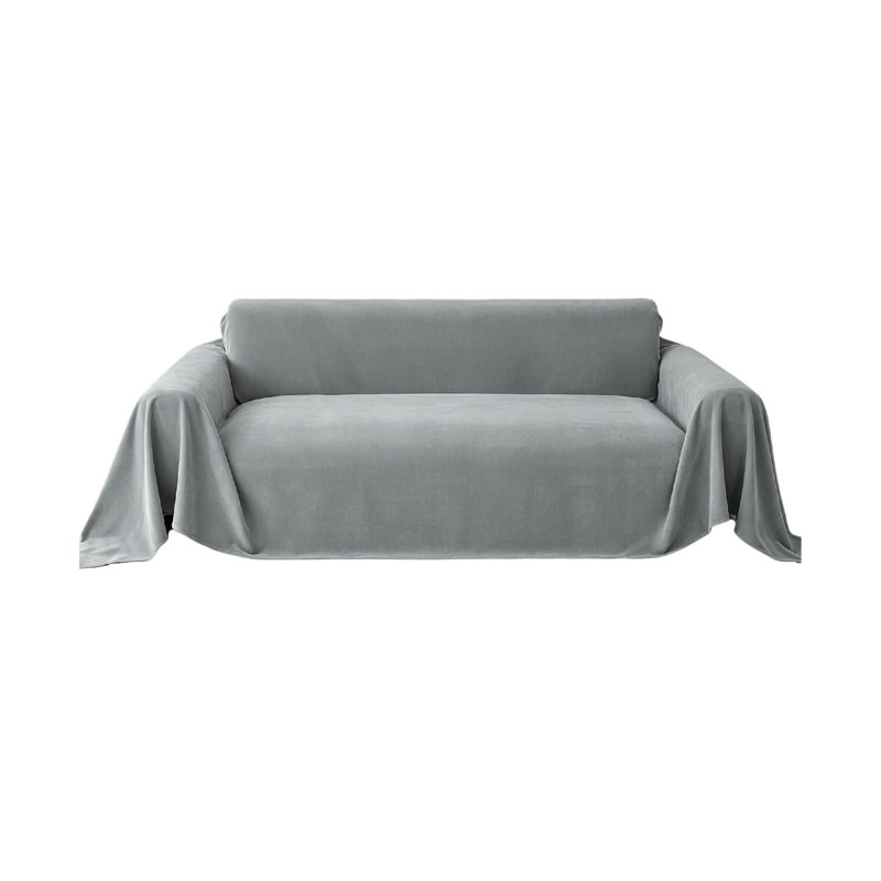 Slipcover