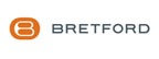 Bretford Manufacturing Inc logo