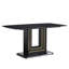 SQ000049AAB-TABLE 1