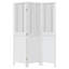 Farnum Solid Wood Accent Room Divider-1570513503-1570513496