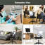 Chaise de travail -645931695