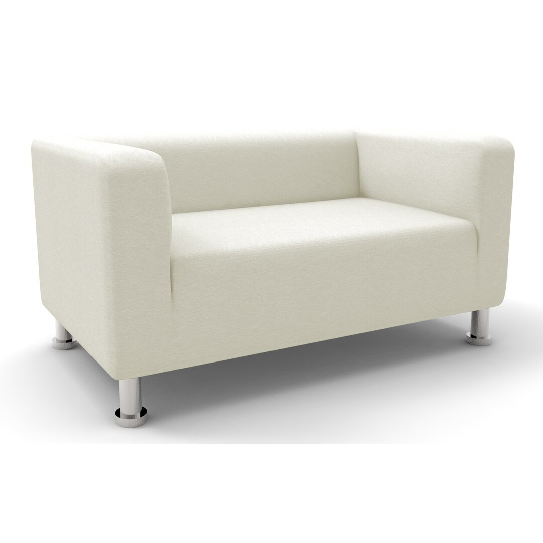 Zweiersofa Panama