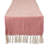Desta Solid Table Runner-1163241690-1163241669