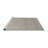 Indoor Rug-865273673