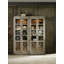Chatelet Lighted Display Stand