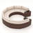 8 - Person Seating Group With Cushions-1121170540