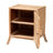 Mraz 22'' W Wicker / Rattan Nightstand