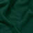 Premium Ultra Soft Polar Fleece Sheet Set-2011294573-1916979608