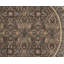 Shah One-of-a-Kind 10' Area Rug