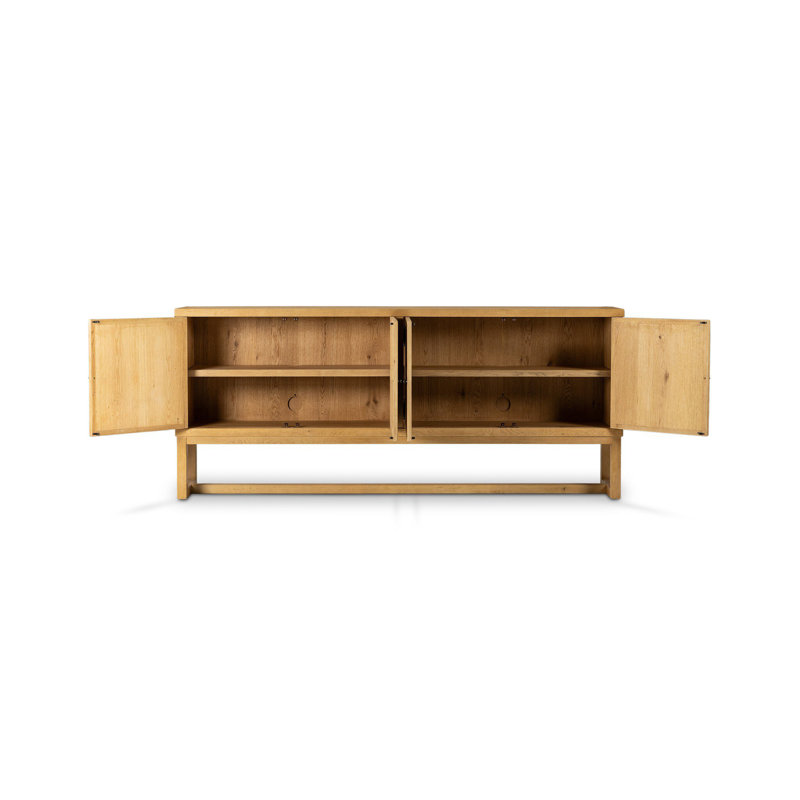 Tamara 84'' W Sideboard