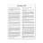 Exodus Chapter 20 WhiteChristian Wall Art Print