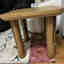 Customer photo 2 of 3