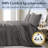 1000 Thread Count Egyptian-Quality Cotton Sheet Sets-805899052-805899099