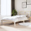 Bed Frame Solid Wood-1651634651-1651634655