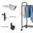 Ordella Pant Rack-802920941