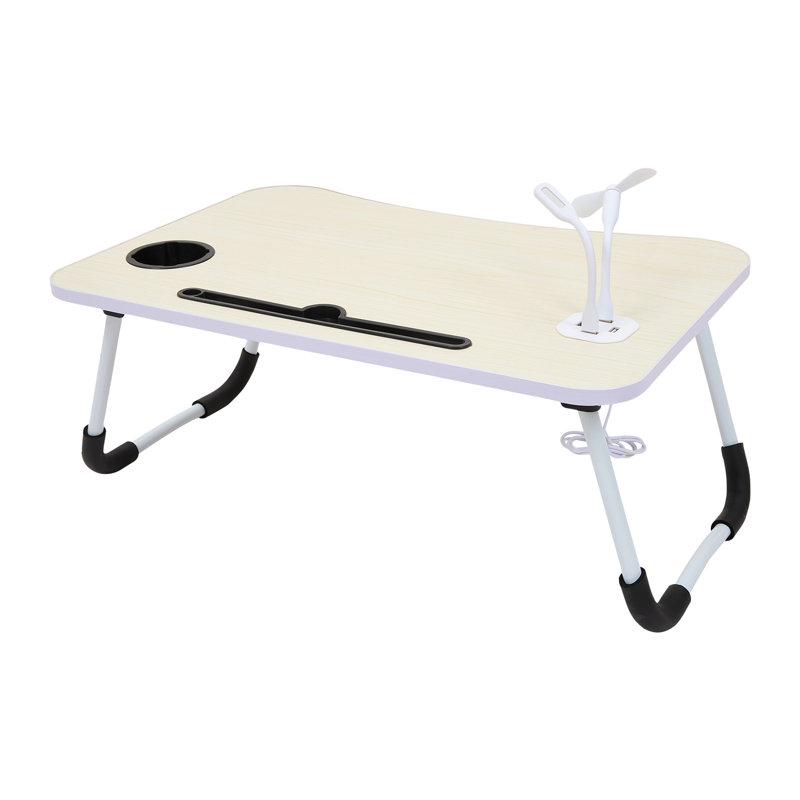 Writing Desk, Cream
