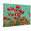 « pops ii », reproduction d’art sur toile tendue-22482637