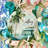 Handcrafted Faux Fern 18'' Wreath