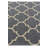 Otto Gray Rug