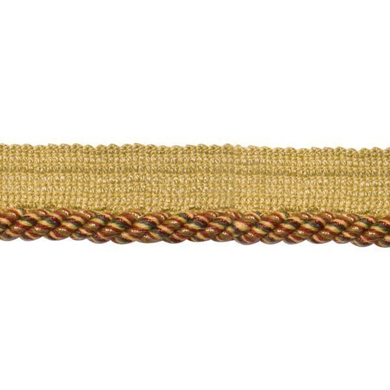 Tissu Portofino, Toscan