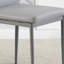Dining Set-1563254699