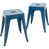 Bleu foncé
