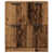 Old Wood is out of stock