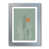 Brushed Silver is out of stock selected