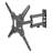 ProHT Single Screen Wall Mount