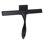 Adjustable Squeegees with Replaceable Head