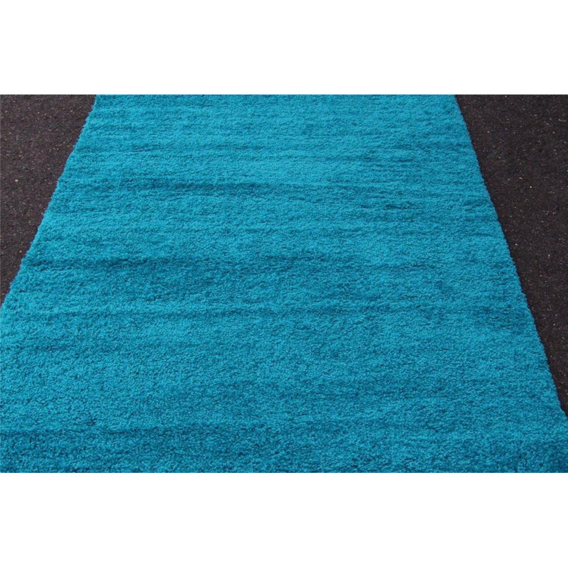 Brinson Indoor Rug