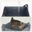 Litière pour chat 17,7 po-1137219170