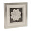 Ceramic Flower Print