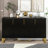 Chullora Accent Cabinet-747138353