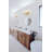 Braggs 3 Light Vanity-336220769