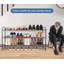 Range-chaussures 24 paires-1963958184