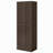 Freestanding Bathroom Storage Cabinet
