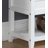 Ingleside Upholstered Storage Bench-972684489