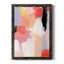 Durwyn Aérien Écarlate I, reproduction d'art sur toile-1700091171-1700091169-1707196802
