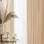 Room Darkening Curtain Panel