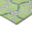  Tapis Chayden avec envers antidérapant-312241647